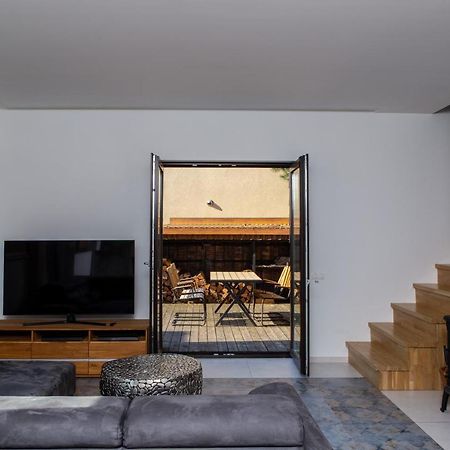 דרוסקינינקאי Pine Home מראה חיצוני תמונה