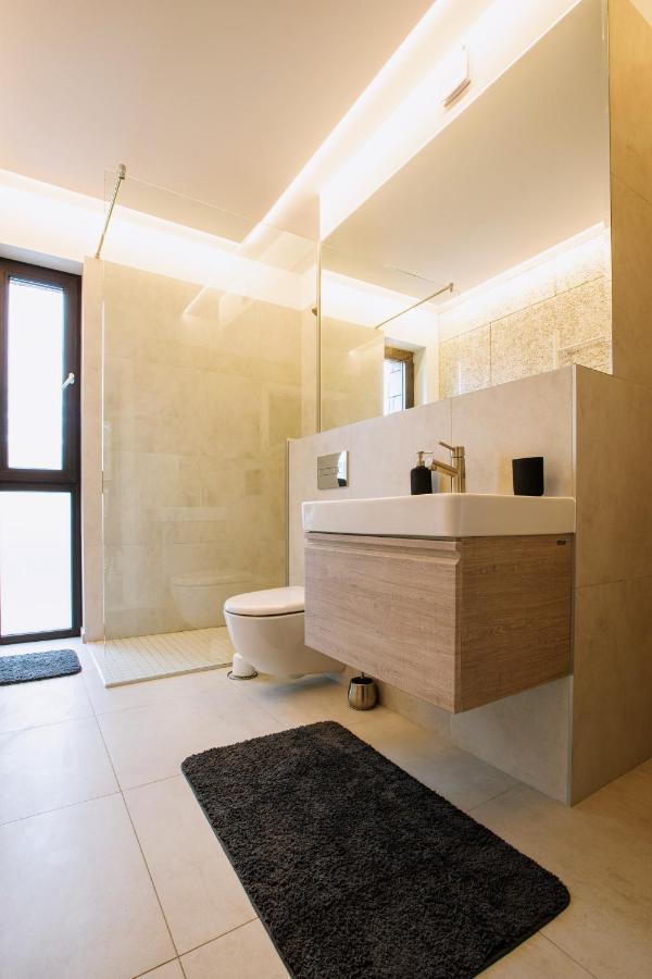 דרוסקינינקאי Pine Home מראה חיצוני תמונה
