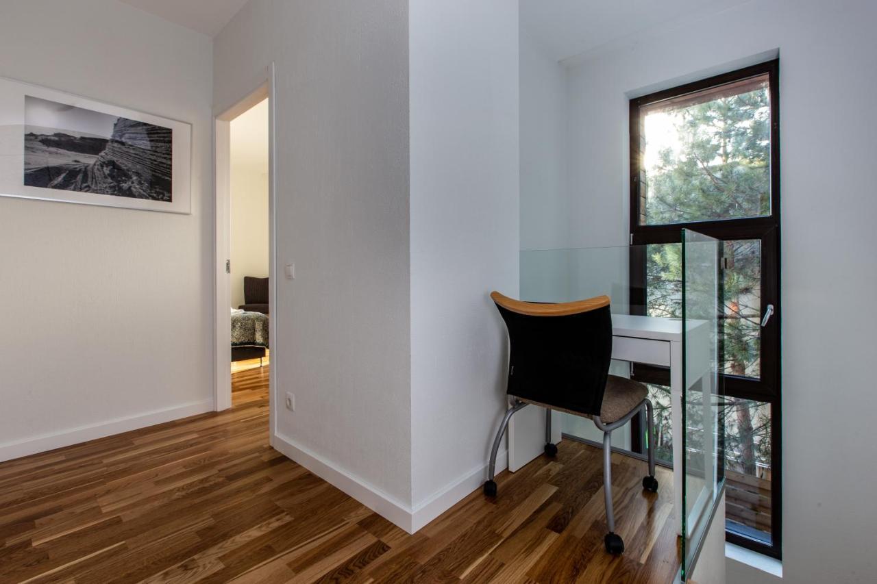 דרוסקינינקאי Pine Home מראה חיצוני תמונה